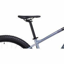Cube Access WS EAZ Damen Blau/schwarz -MTB Hardtails Verkäufe cube access ws eaz women shiftirisnblack 6