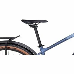 Cube Access WS Pro Allroad Damen Blau/schwarz -MTB Hardtails Verkäufe cube access ws pro allroad women flarebluenblack 6