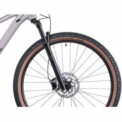Cube Access WS Race Damen Beige -MTB Hardtails Verkäufe cube access ws race women oatgreynraspberry 3