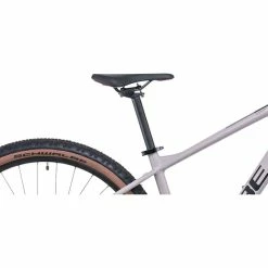 Cube Access WS Race Damen Beige -MTB Hardtails Verkäufe cube access ws race women oatgreynraspberry 6