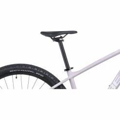 Cube Access WS SL Damen Weiß -MTB Hardtails Verkäufe cube access ws sl women lilacnwhite 6