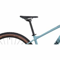 Cube Access WS SL Damen Türkis -MTB Hardtails Verkäufe cube access ws sl women oldmintnblack 6