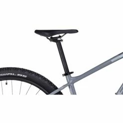 Cube Access WS SLX Damen Grau -MTB Hardtails Verkäufe cube access ws slx women greynsilver 6