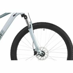 Cube Access WS Damen Grau -MTB Hardtails Verkäufe cube access ws women airygreennmint 3