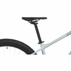 Cube Access WS Damen Grau -MTB Hardtails Verkäufe cube access ws women airygreennmint 6