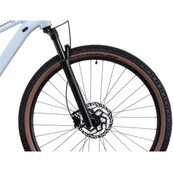 Cube Acid Weiß -MTB Hardtails Verkäufe cube acid frostwhitenblack 3