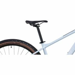 Cube Acid Weiß -MTB Hardtails Verkäufe cube acid frostwhitenblack 6