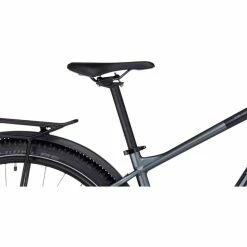 Cube Aim Race Allroad Grau/schwarz -MTB Hardtails Verkäufe cube aim race allroad flashgreynblack 6