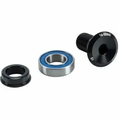 Cube Lager-/Schraubensatz Link Zu Shock Set Stereo 150 C:62/C:68/Stereo 140 HPC Ab 2018