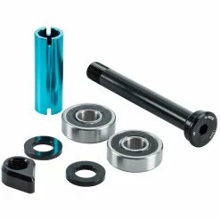 Cube Lager-/Schraubensatz Hauptlager Stereo 150 C:62/C:68 Ab 2018