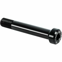 Cube Lager-/Schraubensatz Dämpfer Rahmen Set AMS Ab 2017