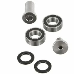 Cube Lagersatz AMS/XMS Horstlink