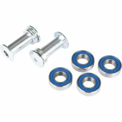 Cube Lagerset Stereo 2013 Horstlink