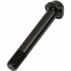 Cube Schraubensatz Für Umlenkhebel/Dämpfer Für Stereo HPC Ab MJ2014