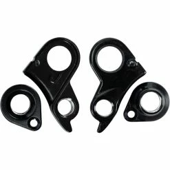 Cube MTB/RR X12 Schaltaugenset STD 18-06267