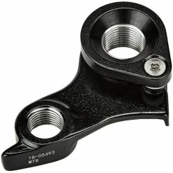 Cube MTB X12 Schaltaugenset STD 18-05602