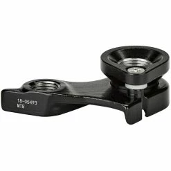 Cube MTB X12 Schaltaugenset STD 18-05602 -MTB Hardtails Verkäufe cube mtb x12 hanger set std 18 05602 3