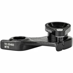 Cube MTB X12 Schaltaugenset STD 2020 18-05516 -MTB Hardtails Verkäufe cube mtb x12 hanger set std 2020 18 05516 3