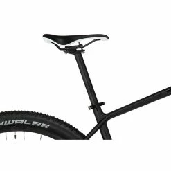 Cube Reaction C:62 ONE Schwarz -MTB Hardtails Verkäufe cube reaction c62 one carbonnwhite 6