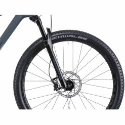 Cube Reaction C:62 Pro Grau -MTB Hardtails Verkäufe cube reaction c62 pro greynmetal 3