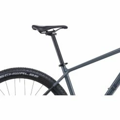 Cube Reaction C:62 Pro Grau -MTB Hardtails Verkäufe cube reaction c62 pro greynmetal 6