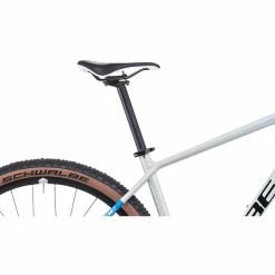 Cube Reaction C:62 Pro Weiß -MTB Hardtails Verkäufe cube reaction c62 pro prismagreynbluenred 6