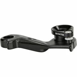 Cube RR X12 Schaltaugenset Direct Mount 19-00092 -MTB Hardtails Verkäufe cube rr x12 hanger set direct mount 19 00092 3