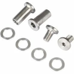 Cube Schraubensatz Horstlink