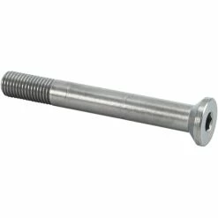 Cube Dämpfermontage-Set Für TWO 15 HPA 27.5" MJ2016