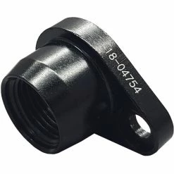 Cube X12 MTB Schaltaugentropfen