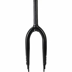 CULT Sect V4 Gabel 20" 18mm Schwarz