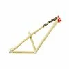 DARTMOOR Two6Player Pro MTB Rahmen Beige