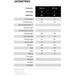 DARTMOOR Two6Player Pro MTB Rahmen Grün -MTB Hardtails Verkäufe dartmoor two6player pro mtb frame green 6