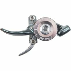 Dt-swiss DT Swiss ODL/Twin Shot/X313 Zwei-In-Eins Hebel Zweistufig