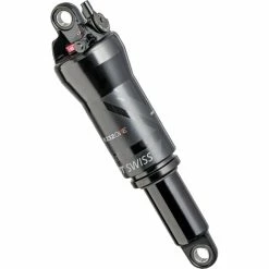 Dt-swiss DT Swiss R 232 ONE Dämpfer 50x210mm Remote