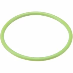 DVO Diamond Federwegindikator O-Ring 35mm