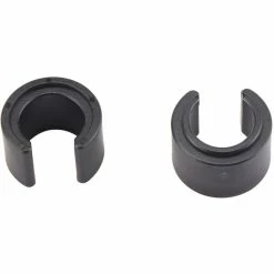 DVO Diamond Federwegspacer