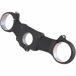 DVO Emerald 26" Obere Gabelkrone