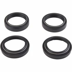 DVO Emerald Dichtungskit 36mm