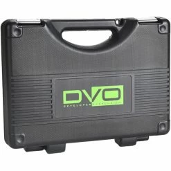 DVO Jade Coil Metric Trunnion Dämpfer 185x52,5mm -MTB Hardtails Verkäufe dvo jade coil metric trunnion rear shock 185x525mm 3