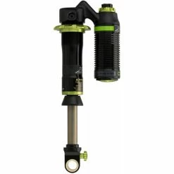 DVO Jade X Stahlfederdämpfer Trunnion 205x60mm