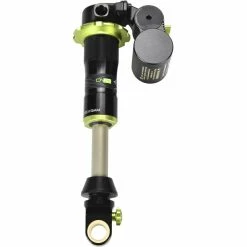 DVO Jade X Metric Trunnion Dämpfer 185x55mm -MTB Hardtails Verkäufe dvo jade x metric trunnion rear shock 185x55mm 3