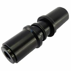 DVO Montagebuchse Für Dämpfer 19x6mm