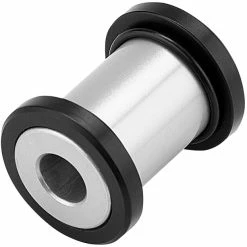 DVO Montagebuchse Für Dämpfer 22,2x6mm