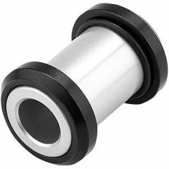 DVO Montagebuchse Für Dämpfer 24,2x8mm