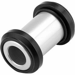 DVO Montagebuchse Für Dämpfer 25,4x8mm