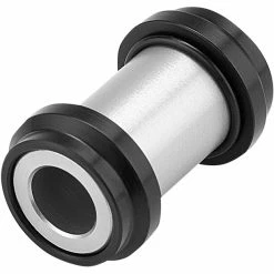 DVO Montagebuchse Für Dämpfer 28x8mm