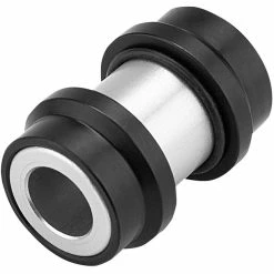 DVO Montagebuchse Für Dämpfer 32x8mm