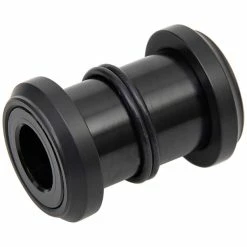 DVO Montagebuchse Für Dämpfer 34x6mm