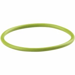 DVO Onyx DC/SC Federwegindikator O-Ring